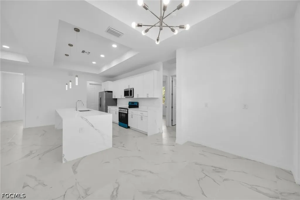 3210 30th Street SW Lehigh Acres FL 33976