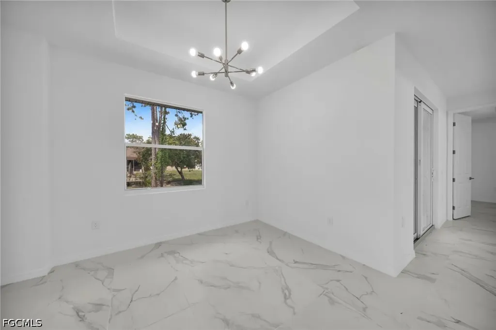 3210 30th Street SW Lehigh Acres FL 33976