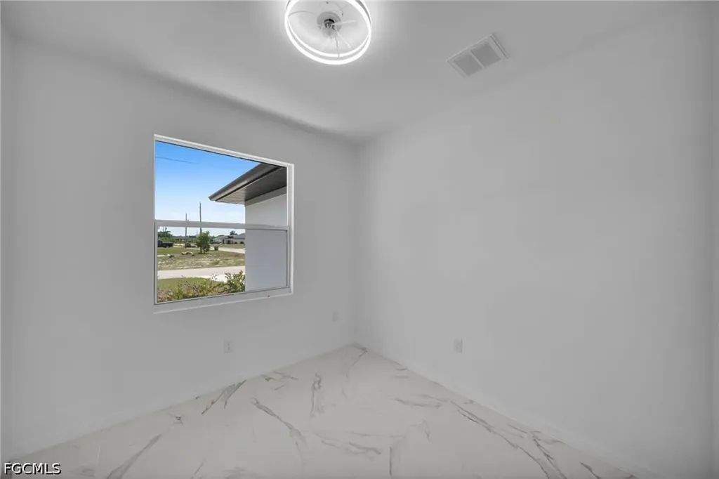 3210 30th Street SW Lehigh Acres FL 33976