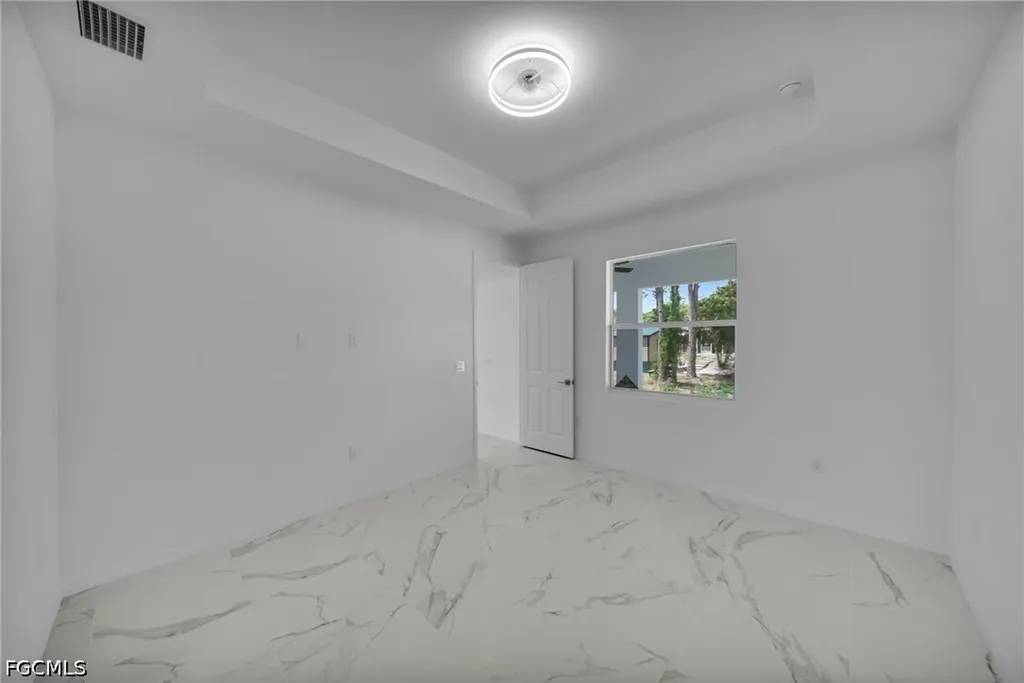 3210 30th Street SW Lehigh Acres FL 33976
