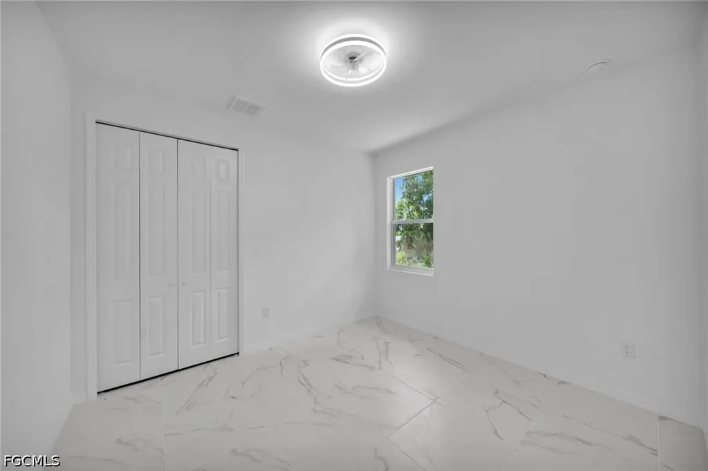 3210 30th Street SW Lehigh Acres FL 33976