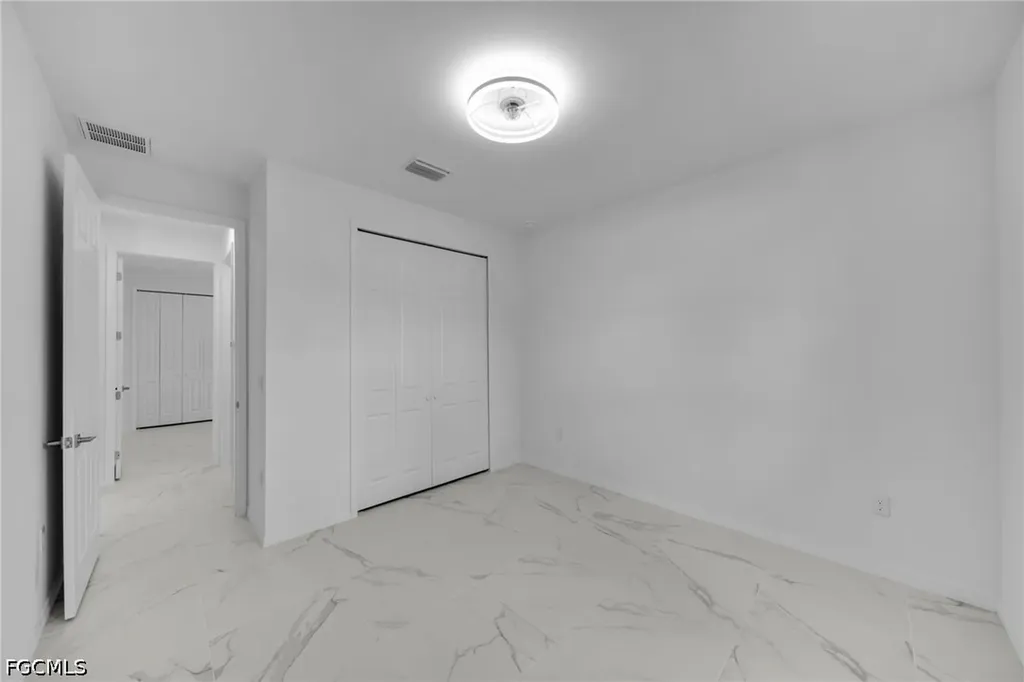 3210 30th Street SW Lehigh Acres FL 33976