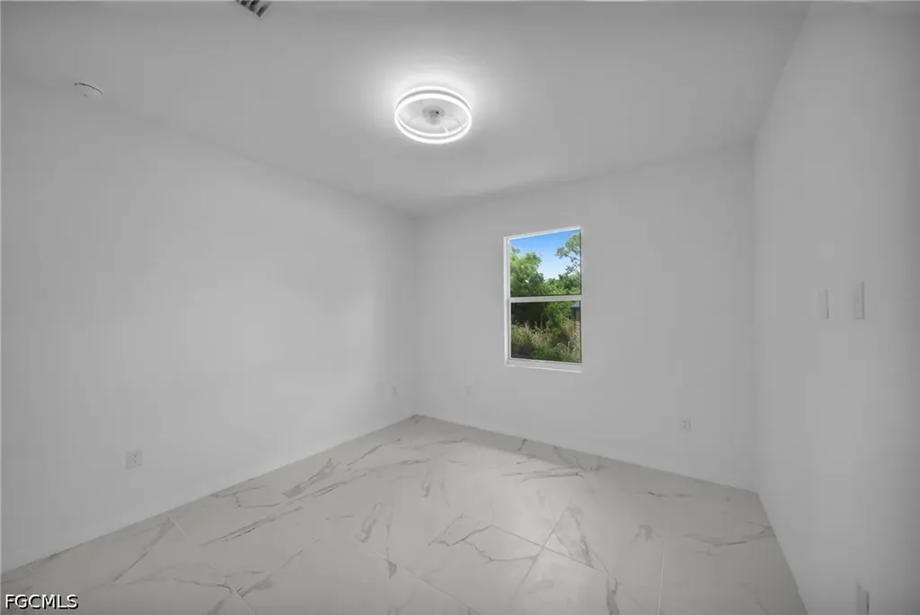 3210 30th Street SW Lehigh Acres FL 33976