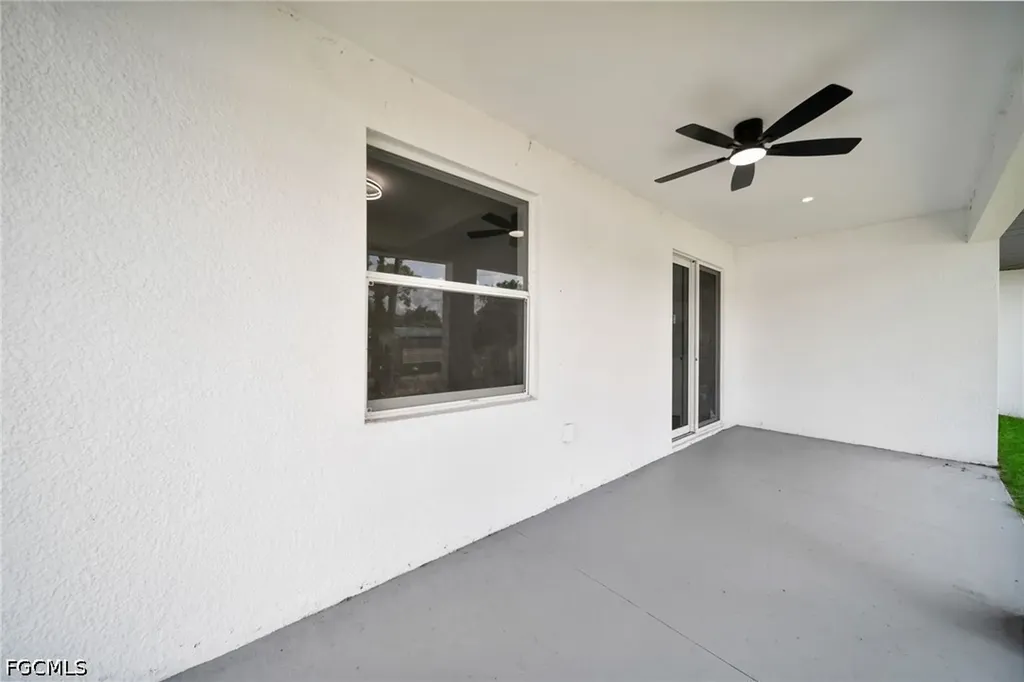 3210 30th Street SW Lehigh Acres FL 33976