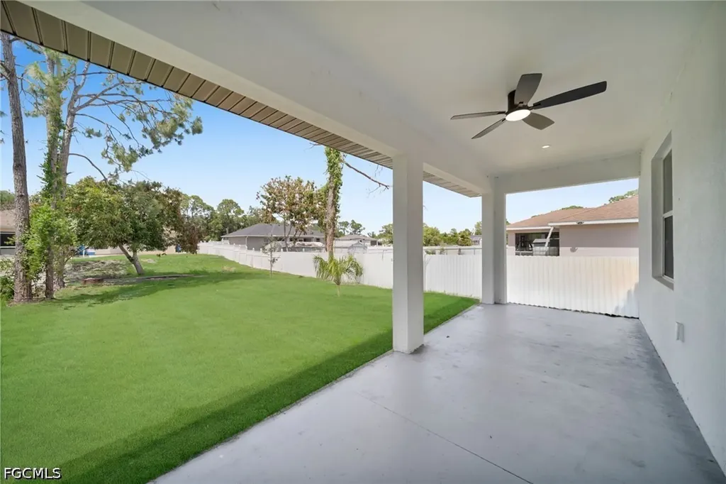 3210 30th Street SW Lehigh Acres FL 33976