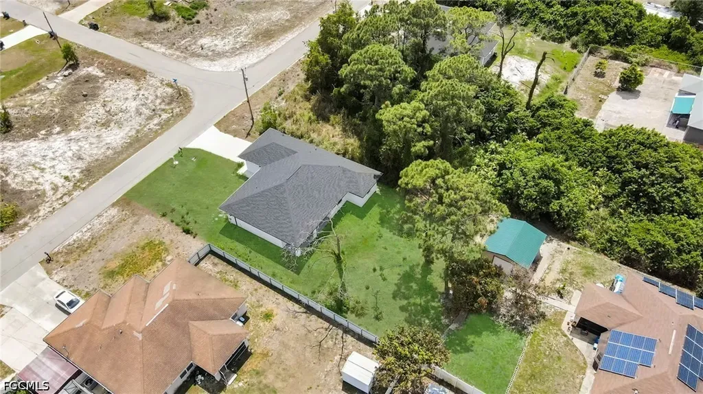3210 30th Street SW Lehigh Acres FL 33976