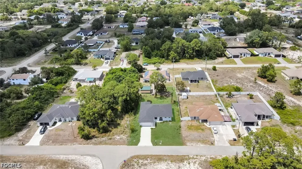 3210 30th Street SW Lehigh Acres FL 33976