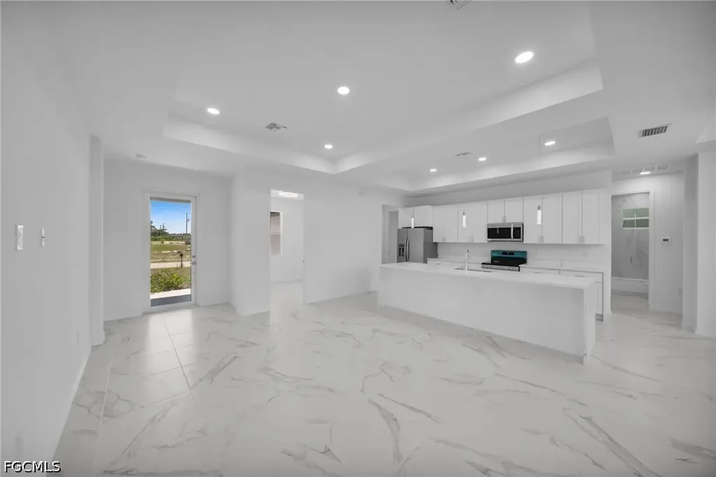 3210 30th Street SW Lehigh Acres FL 33976