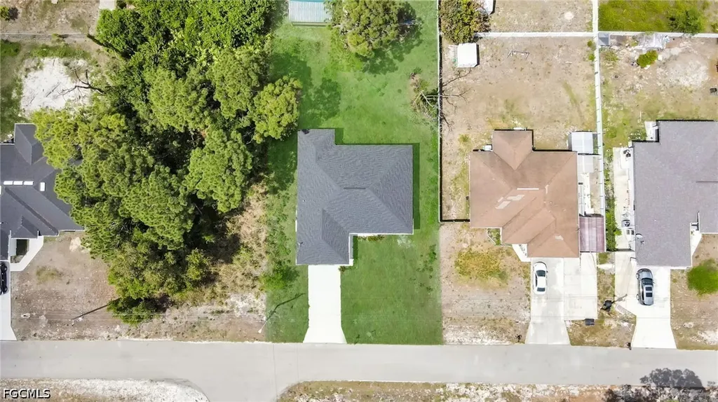 3210 30th Street SW Lehigh Acres FL 33976