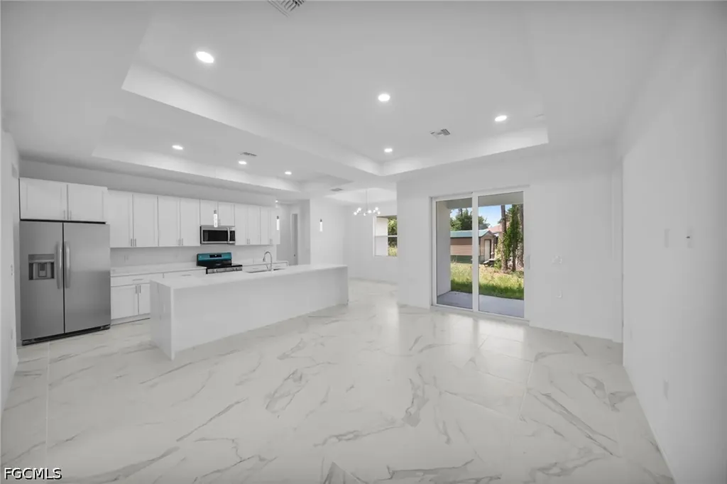 3210 30th Street SW Lehigh Acres FL 33976
