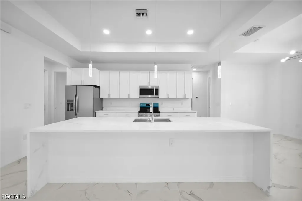 3210 30th Street SW Lehigh Acres FL 33976