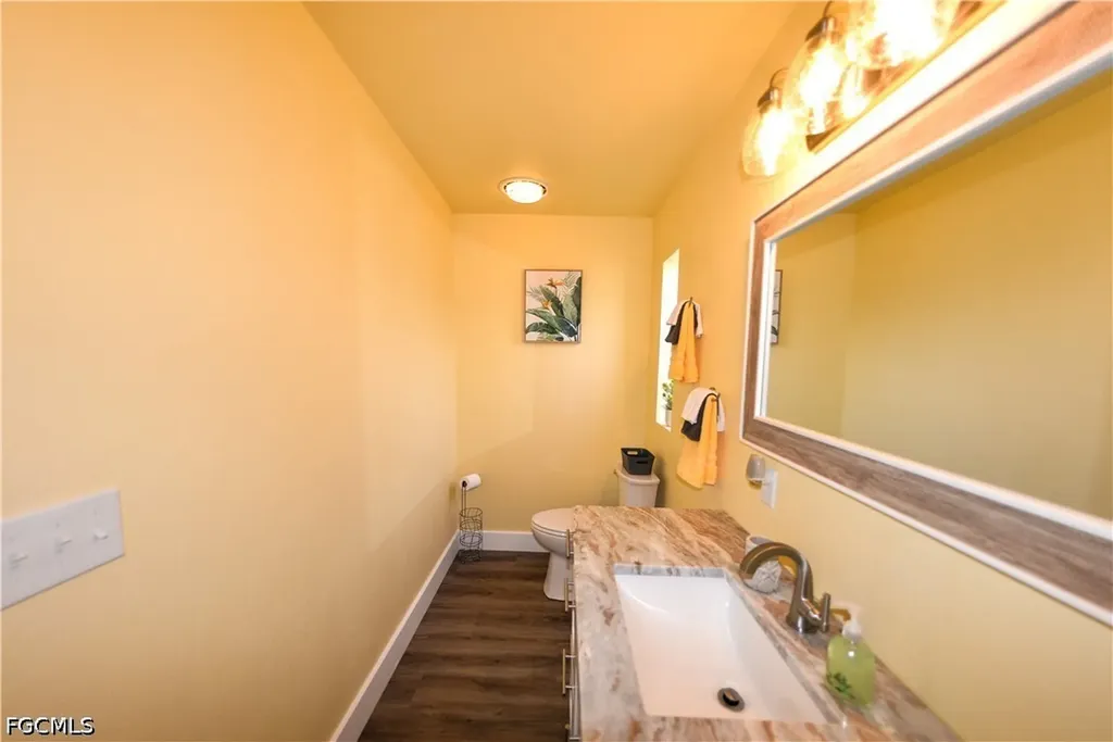 19 Helen Lane Fort Myers Beach FL 33931