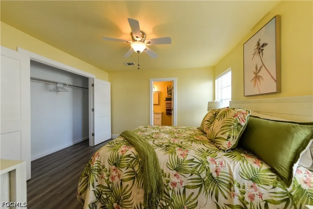 19 Helen Lane Fort Myers Beach FL 33931