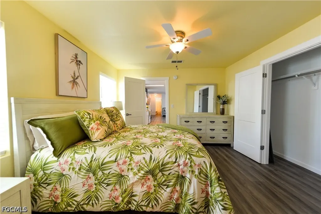19 Helen Lane Fort Myers Beach FL 33931