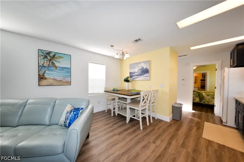 19 Helen Lane Fort Myers Beach FL 33931