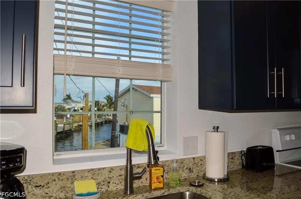 19 Helen Lane Fort Myers Beach FL 33931
