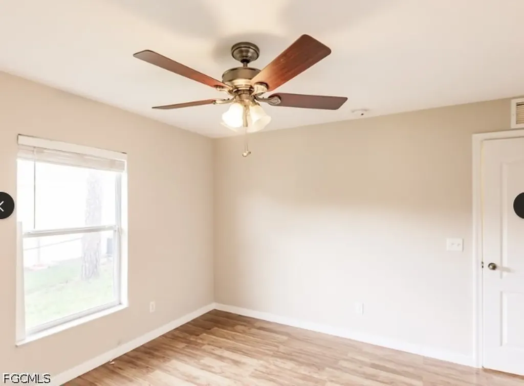 4111 2nd Street SW Lehigh Acres FL 33976