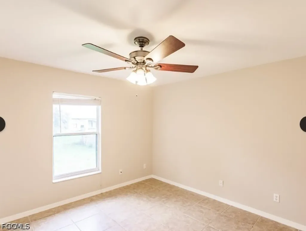 4111 2nd Street SW Lehigh Acres FL 33976