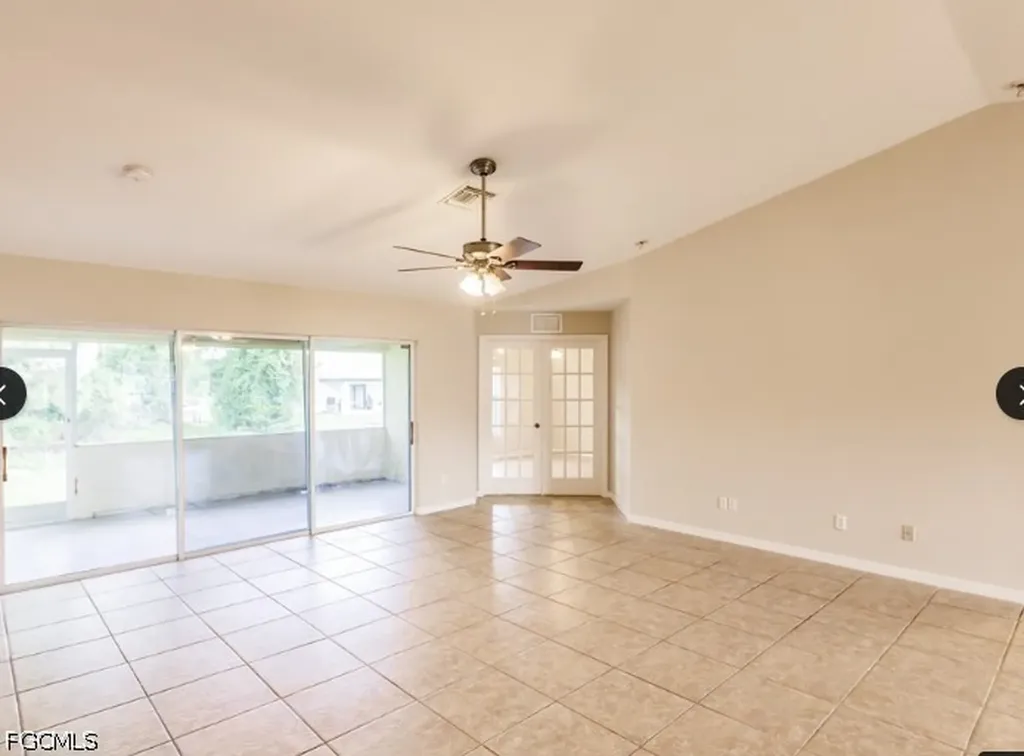 4111 2nd Street SW Lehigh Acres FL 33976