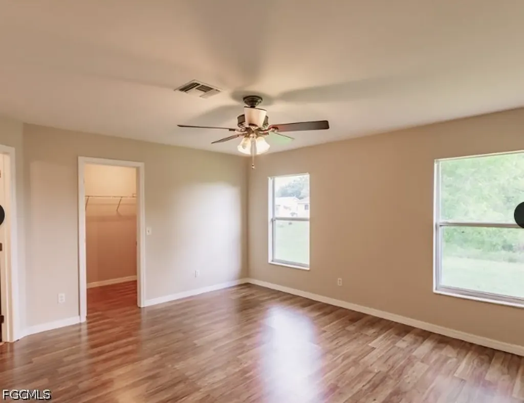 4111 2nd Street SW Lehigh Acres FL 33976
