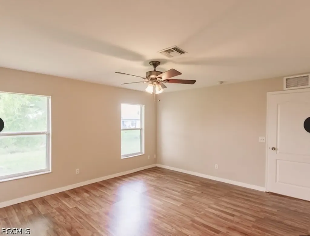 4111 2nd Street SW Lehigh Acres FL 33976