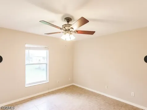 4111 2ND Street SW Lehigh Acres FL 33976