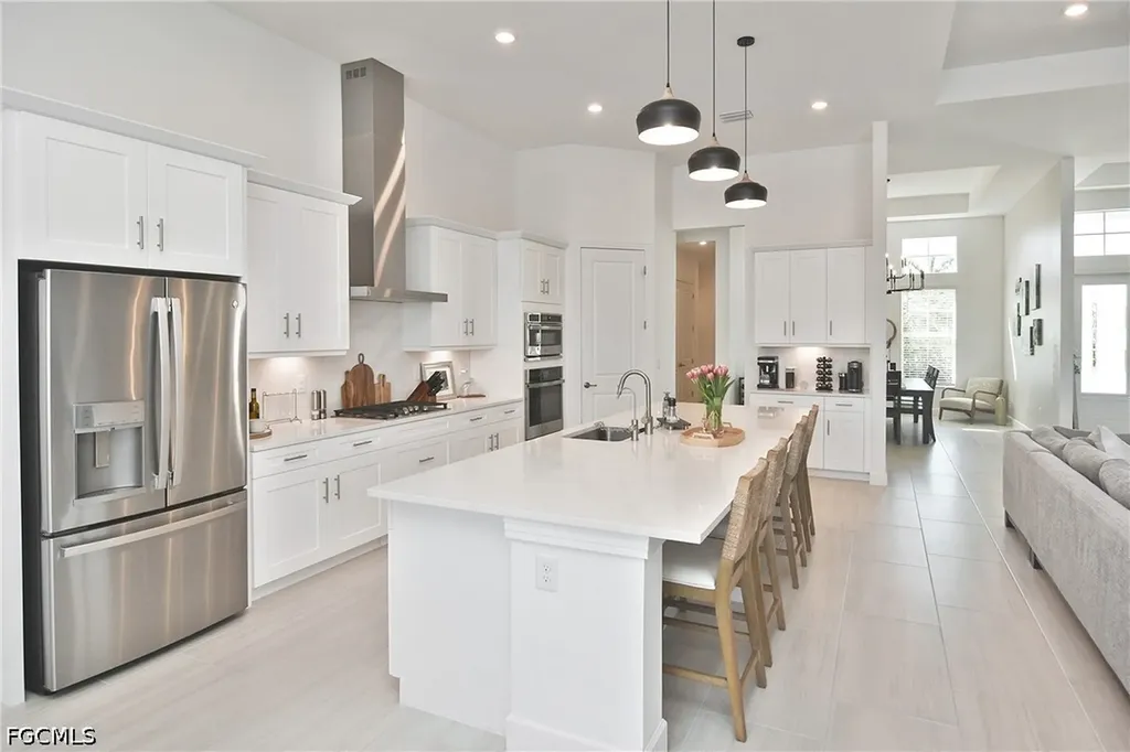 18958 Wildblue Boulevard Fort Myers FL 33913