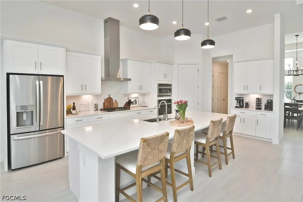 18958 Wildblue Boulevard Fort Myers FL 33913