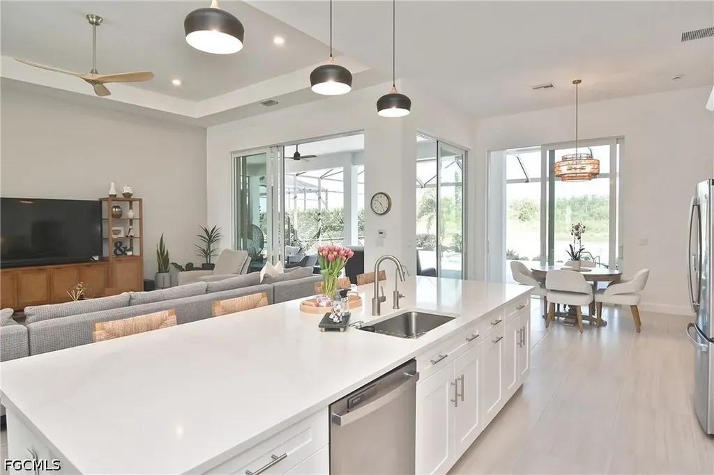 18958 Wildblue Boulevard Fort Myers FL 33913