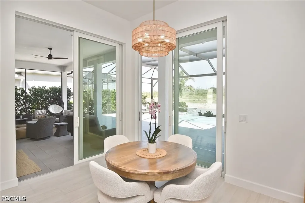 18958 Wildblue Boulevard Fort Myers FL 33913