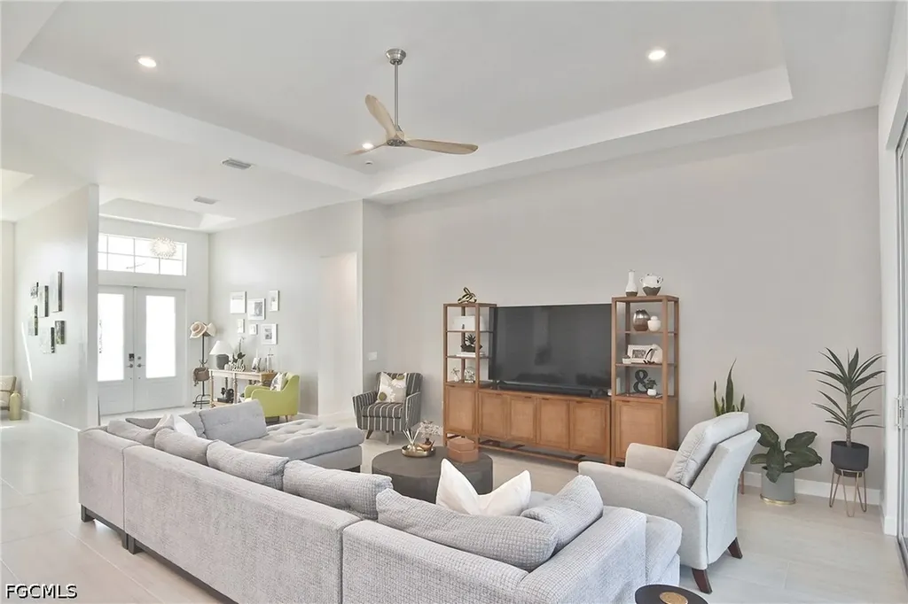 18958 Wildblue Boulevard Fort Myers FL 33913
