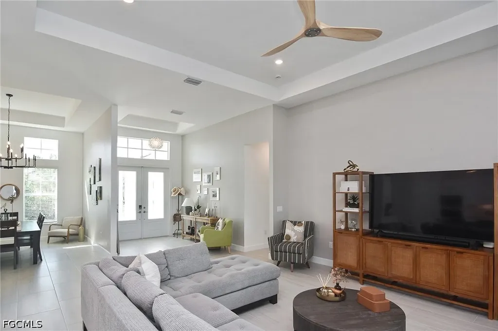 18958 Wildblue Boulevard Fort Myers FL 33913
