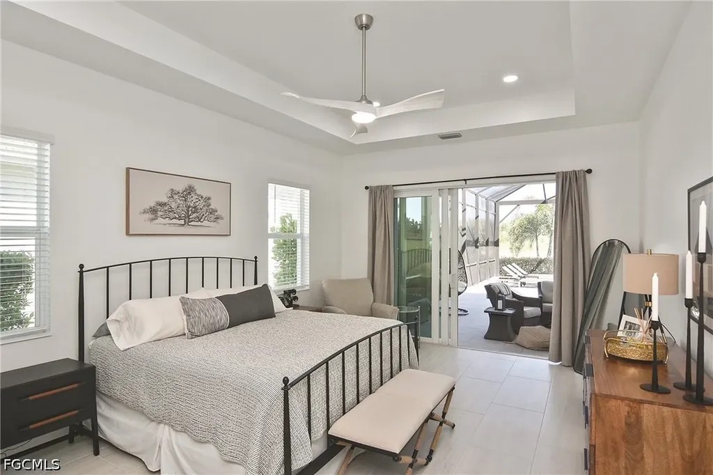 18958 Wildblue Boulevard Fort Myers FL 33913