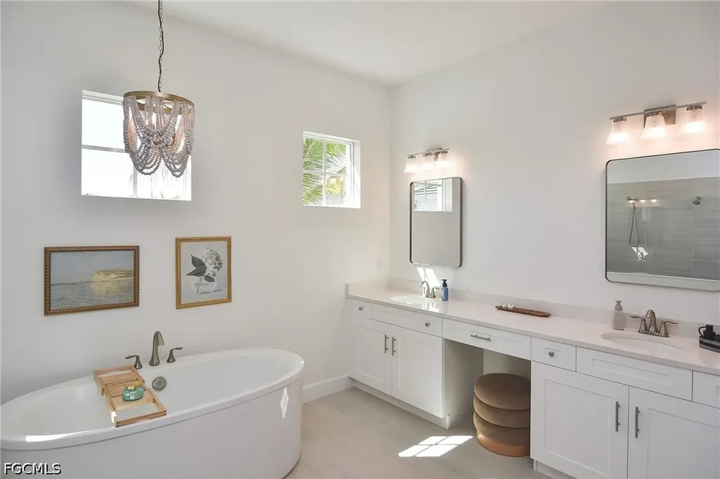 18958 Wildblue Boulevard Fort Myers FL 33913