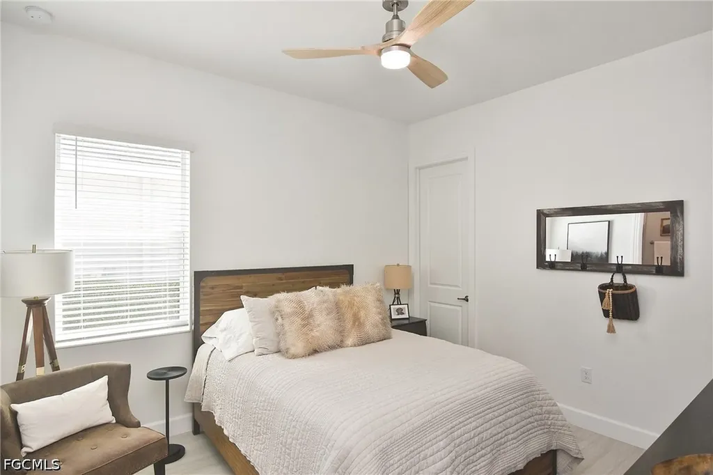 18958 Wildblue Boulevard Fort Myers FL 33913