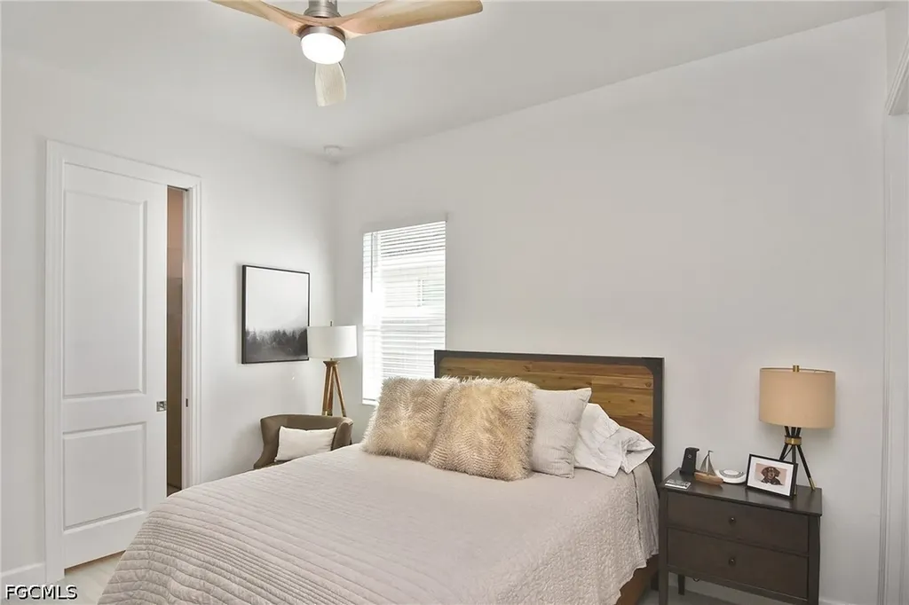 18958 Wildblue Boulevard Fort Myers FL 33913