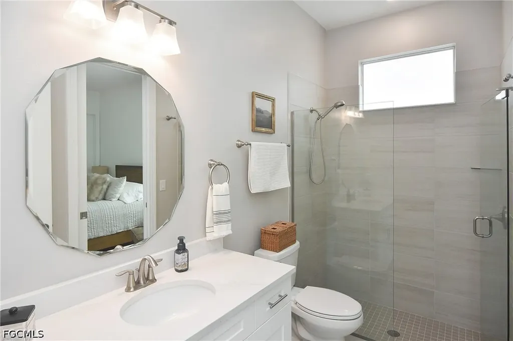 18958 Wildblue Boulevard Fort Myers FL 33913