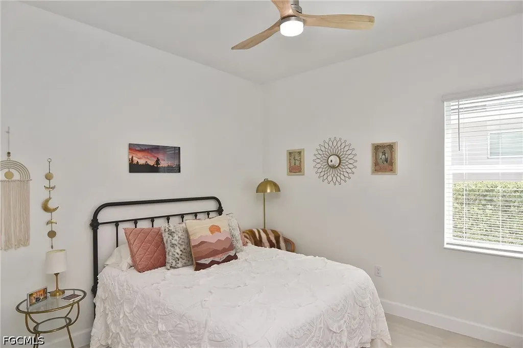 18958 Wildblue Boulevard Fort Myers FL 33913
