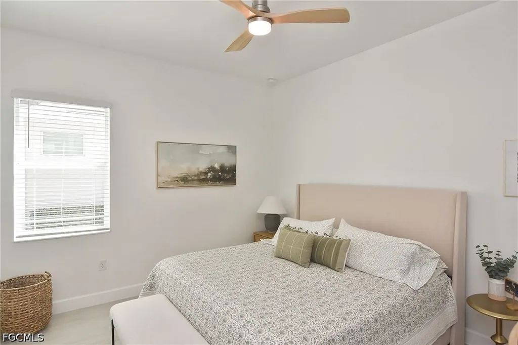 18958 Wildblue Boulevard Fort Myers FL 33913