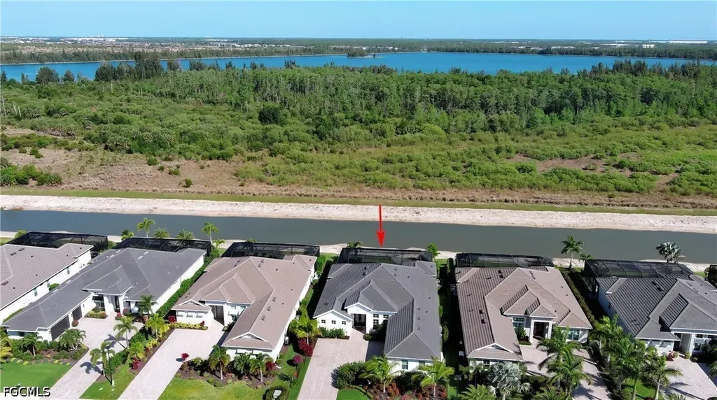 18958 Wildblue Boulevard Fort Myers FL 33913
