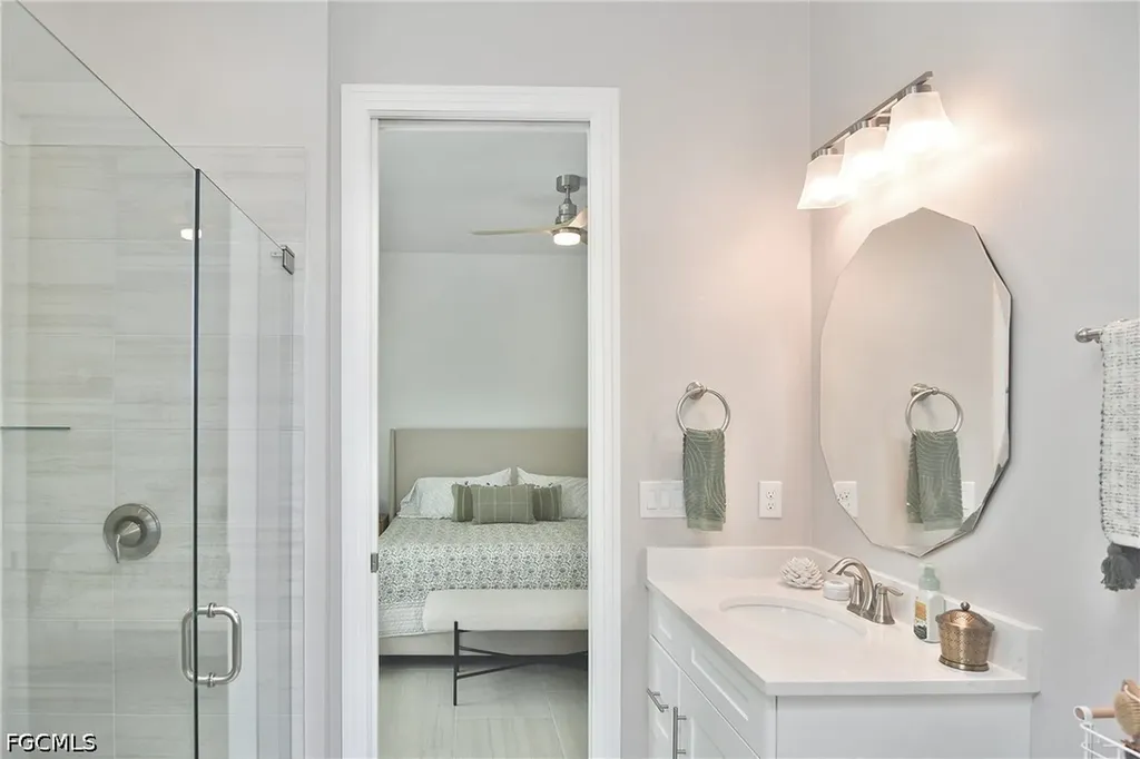 18958 Wildblue Boulevard Fort Myers FL 33913