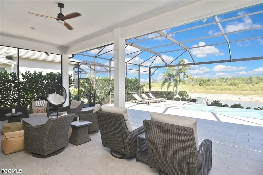 18958 Wildblue Boulevard Fort Myers FL 33913