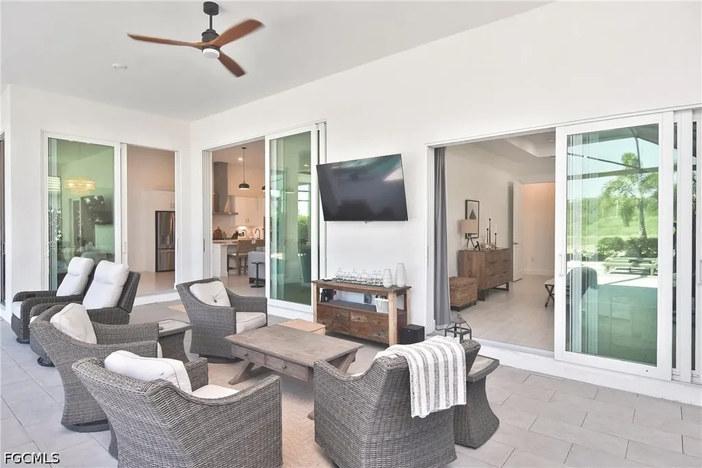 18958 Wildblue Boulevard Fort Myers FL 33913