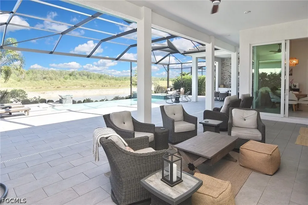 18958 Wildblue Boulevard Fort Myers FL 33913