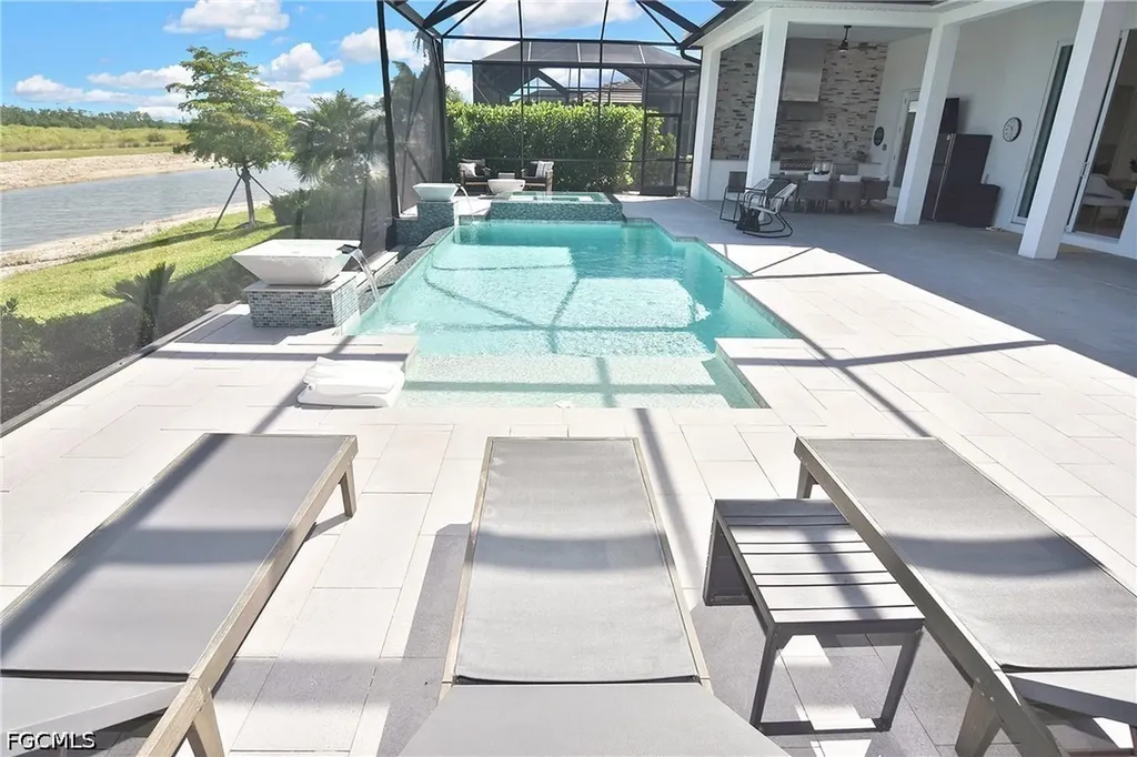 18958 Wildblue Boulevard Fort Myers FL 33913