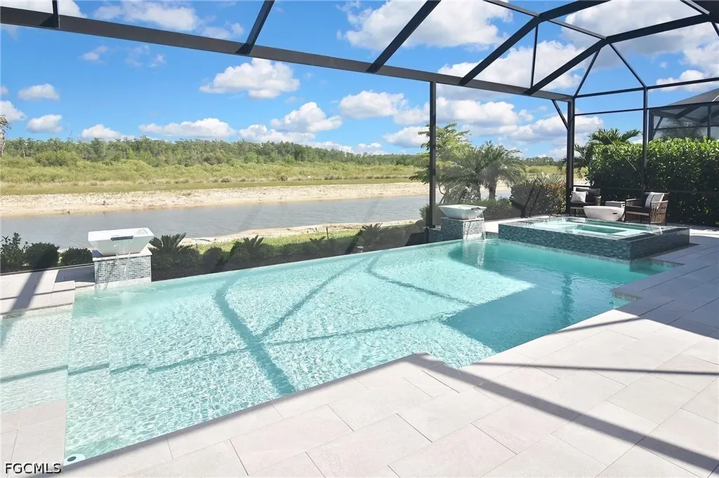 18958 Wildblue Boulevard Fort Myers FL 33913