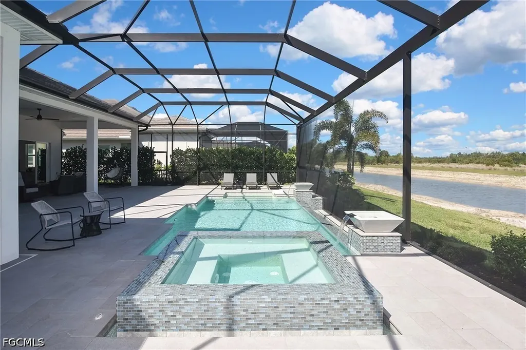 18958 Wildblue Boulevard Fort Myers FL 33913