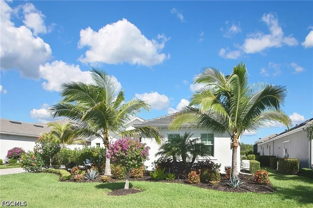 18958 Wildblue Boulevard Fort Myers FL 33913
