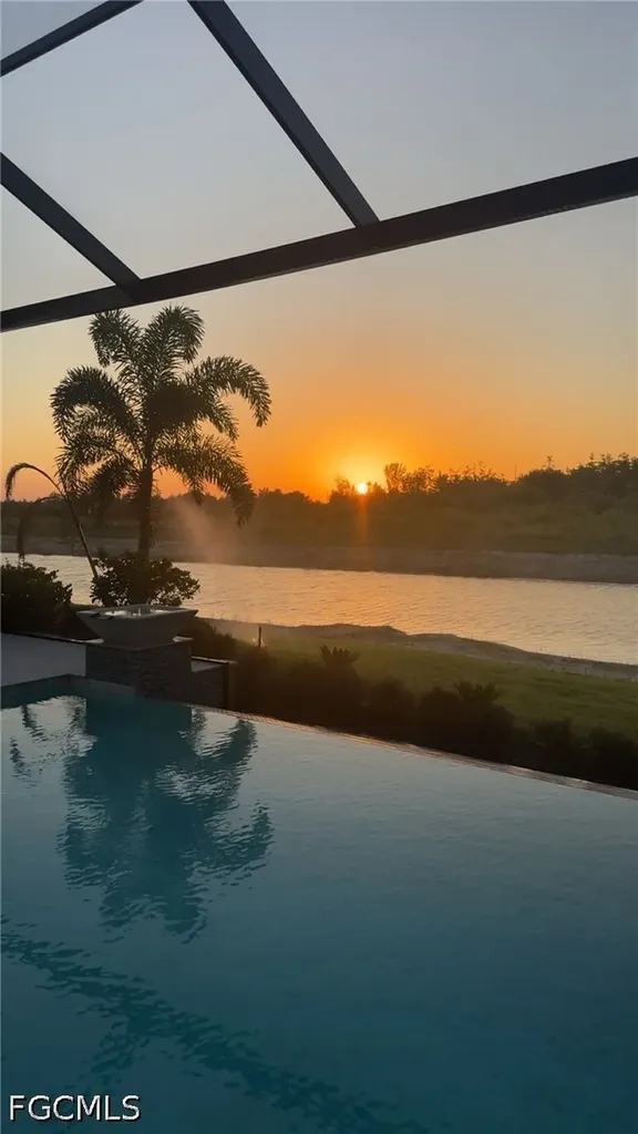 18958 Wildblue Boulevard Fort Myers FL 33913