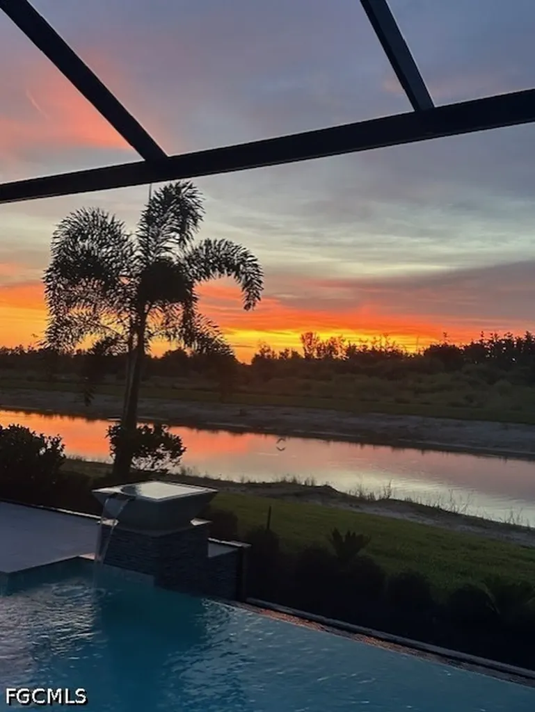 18958 Wildblue Boulevard Fort Myers FL 33913